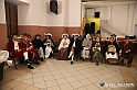 VBS_8795 - Fera dla Cossa e dij Pocio - Virle Piemonte 2021